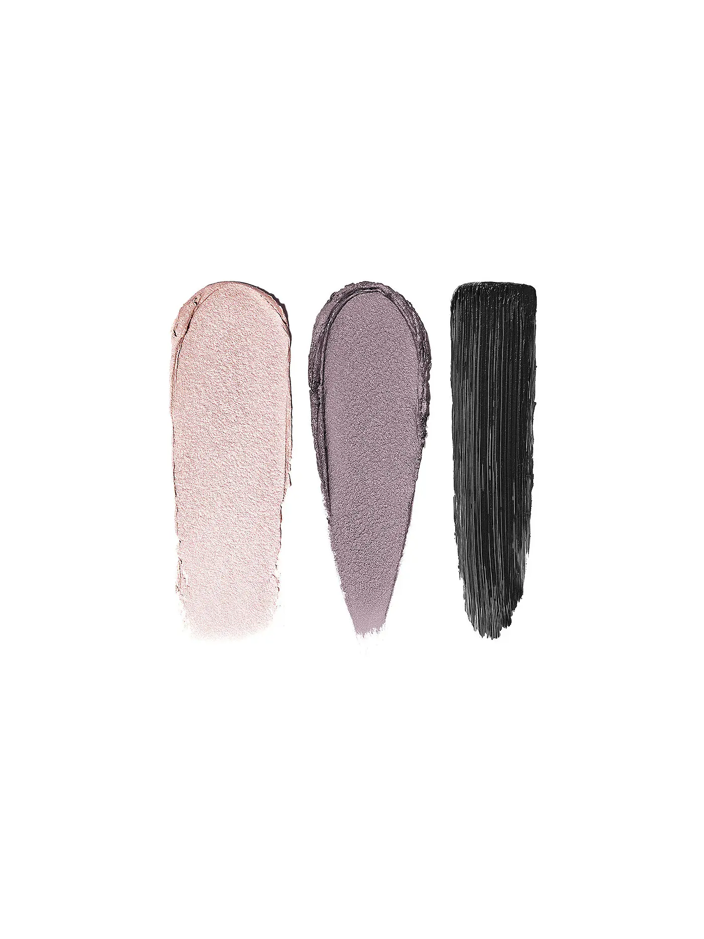 BOBBI BROWN | Geschenkset - City Stroll Mini Long Wear Cream Shadow Stick Set | 
